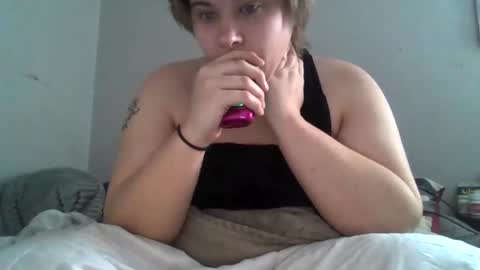 devykitten online show from December 3, 4:49 pm