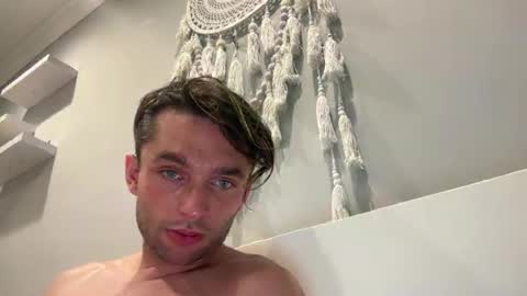 devyy333 online show from October 9, 11:52 am