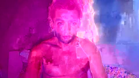 devyy333 online show from October 10, 12:53 am