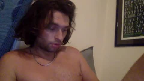 Snapshot of devyy333 chatting on July 30, 12:48 pm devyy333 online show from July 30, 12:48 pm