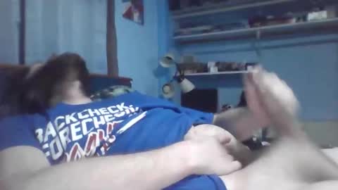 dew21444 online show from February 2, 9:46 pm