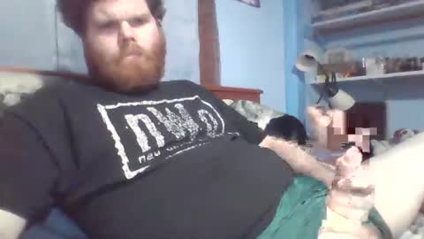 dew21469 online show from March 25, 8:42 am