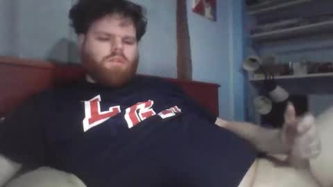 dew21469 online show from April 7, 12:16 pm