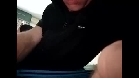 dewallen2025 online show from February 2, 12:48 pm