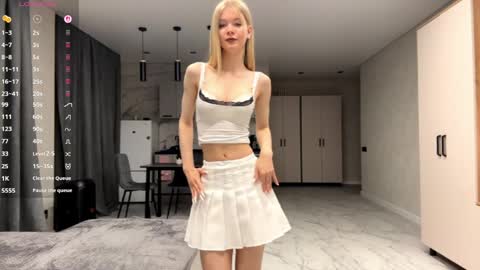 dewdropdoll online show from June 9, 4:18 pm