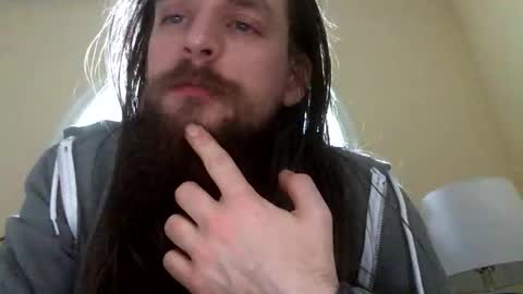 deweydreams online show from December 21, 8:49 pm