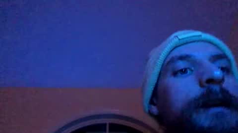 Snapshot of deweydreams chatting on January 6, 10:23 pm deweydreams online show from January 6, 10:23 pm