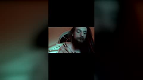 Snapshot of deweydreams chatting on January 8, 3:09 am deweydreams online show from January 8, 3:09 am