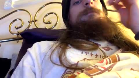 Snapshot of deweydreams chatting on January 10, 9:30 pm deweydreams online show from January 10, 9:30 pm