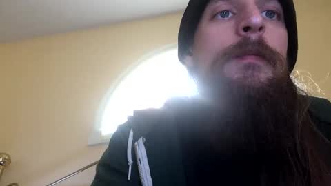 Snapshot of deweydreams chatting on January 11, 5:51 pm deweydreams online show from January 11, 5:51 pm