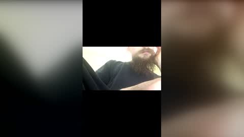 Snapshot of deweydreams chatting on January 12, 6:13 pm deweydreams online show from January 12, 6:13 pm