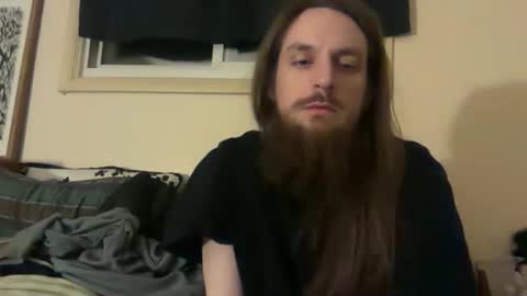 Snapshot of deweydreams chatting on March 13, 3:24 am deweydreams online show from March 13, 3:24 am