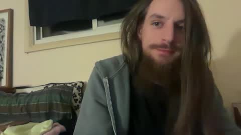 Snapshot of deweydreams chatting on March 15, 3:23 am deweydreams online show from March 15, 3:23 am