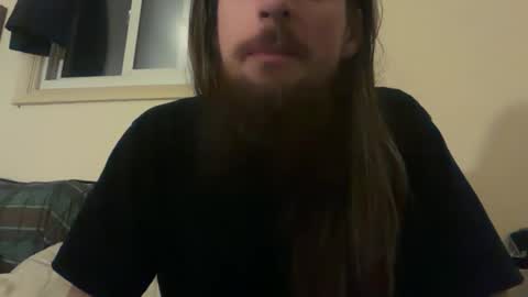 Snapshot of deweydreams chatting on March 22, 2:48 am deweydreams online show from March 22, 2:48 am