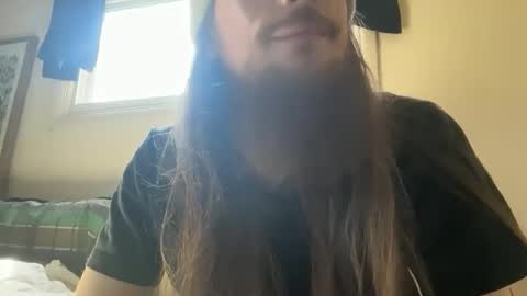 Snapshot of deweydreams chatting on March 22, 6:00 pm deweydreams online show from March 22, 6:00 pm