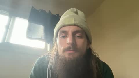 Snapshot of deweydreams chatting on March 23, 7:29 pm deweydreams online show from March 23, 7:29 pm