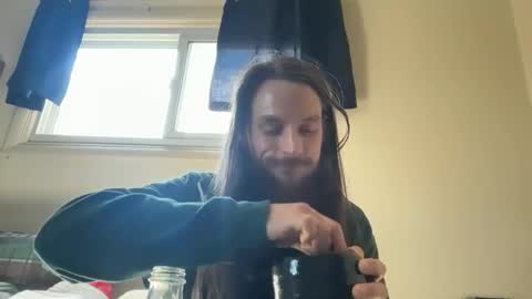 Snapshot of deweydreams chatting on March 24, 5:29 pm deweydreams online show from March 24, 5:29 pm