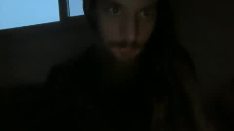 Snapshot of deweydreams chatting on March 25, 10:43 am deweydreams online show from March 25, 10:43 am