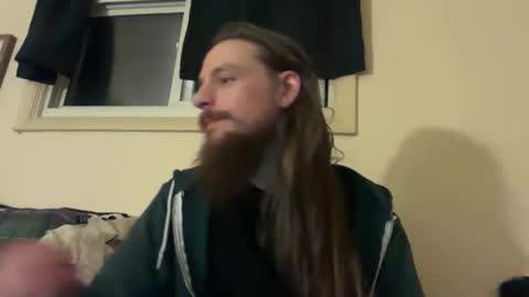 Snapshot of deweydreams chatting on March 28, 5:29 am deweydreams online show from March 28, 5:29 am