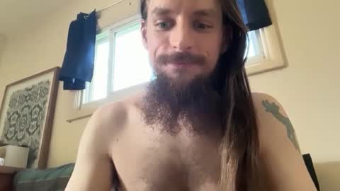 Snapshot of deweydreams chatting on April 1, 1:41 pm deweydreams online show from April 1, 1:41 pm