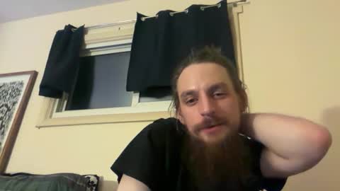Snapshot of deweydreams chatting on April 11, 2:49 am deweydreams online show from April 11, 2:49 am