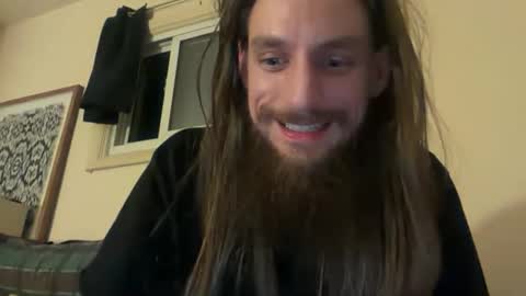 Snapshot of deweydreams chatting on April 15, 1:12 am deweydreams online show from April 15, 1:12 am