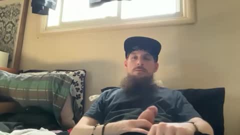 Snapshot of deweydreams chatting on April 16, 8:31 pm deweydreams online show from April 16, 8:31 pm