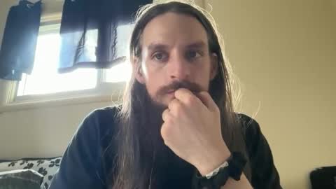 Snapshot of deweydreams chatting on April 17, 7:28 pm deweydreams online show from April 17, 7:28 pm