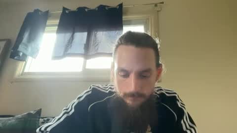 Snapshot of deweydreams chatting on April 20, 9:49 pm deweydreams online show from April 20, 9:49 pm