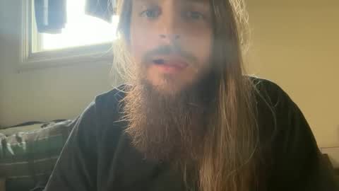 Snapshot of deweydreams chatting on April 25, 12:41 pm deweydreams online show from April 25, 12:41 pm