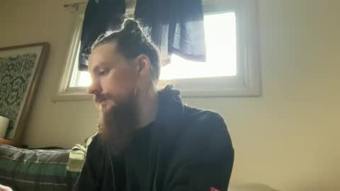 Snapshot of deweydreams chatting on April 28, 3:17 pm deweydreams online show from April 28, 3:17 pm