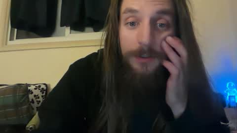 Snapshot of deweydreams chatting on May 2, 12:59 am deweydreams online show from May 2, 12:59 am