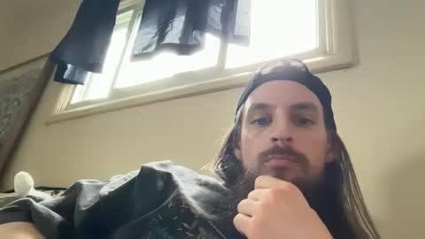 Snapshot of deweydreams chatting on May 10, 4:45 pm deweydreams online show from May 10, 4:45 pm