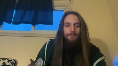 Snapshot of deweydreams chatting on May 24, 12:15 am deweydreams online show from May 24, 12:15 am