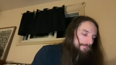 Snapshot of deweydreams chatting on May 26, 2:51 am deweydreams online show from May 26, 2:51 am
