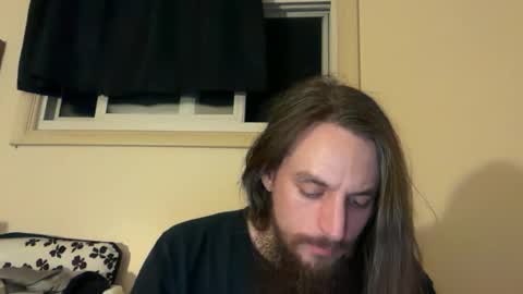 Snapshot of deweydreams chatting on May 27, 1:57 am deweydreams online show from May 27, 1:57 am