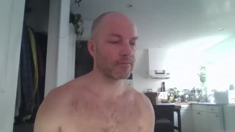 dex12112111 online show from March 2, 4:58 pm