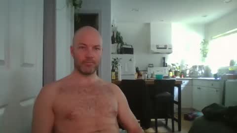 dex12112111 online show from March 4, 11:33 pm