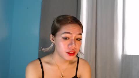 Snapshot of dexie121698 chatting on February 14, 2:50 am dexie121698 online show from February 14, 2:50 am