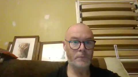 Dexta online show from December 8, 5:33 pm