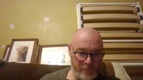 Dexta online show from December 18, 9:29 pm
