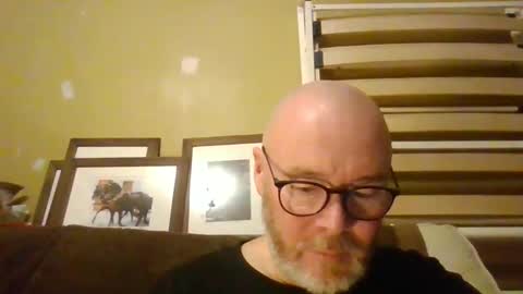Dexta online show from January 4, 10:45 pm