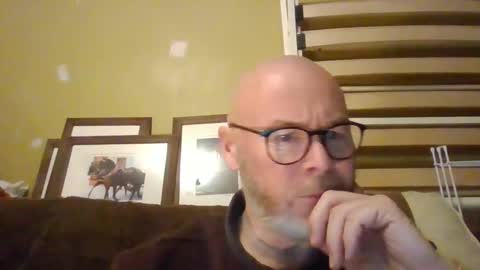 Dexta online show from January 11, 11:02 pm
