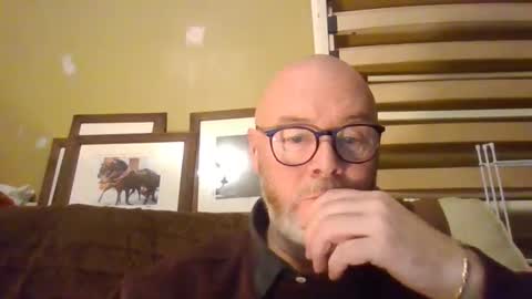 Dexta online show from January 12, 10:12 pm