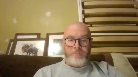 Dexta online show from January 20, 9:43 pm