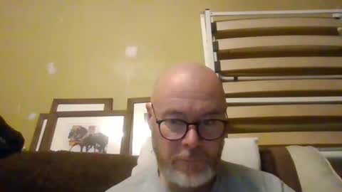 Dexta online show from January 26, 10:46 pm