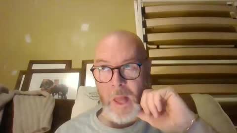 Dexta online show from February 1, 11:37 pm
