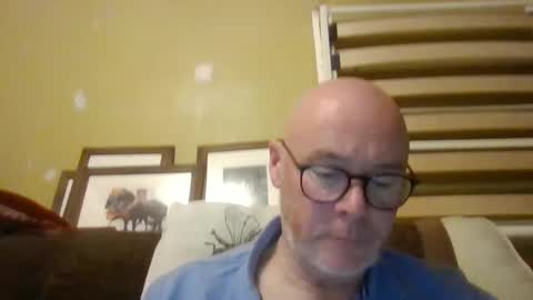 Dexta online show from February 21, 10:37 pm