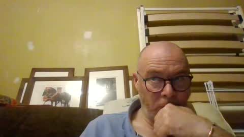 Dexta online show from February 26, 10:31 pm