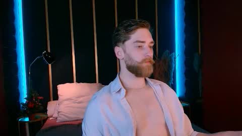 Dexter online show from January 6, 10:34 pm